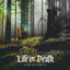 Life Or Death feat. Micah Martin - Extended Mix