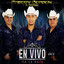 Como Rayo - En Vivo cover