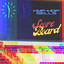 Unknown Title cover