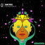 Dame Percu - Extended Mix