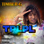 Tplpl cover