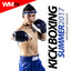 La Bomba - Workout Remix 140 Bpm