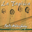 El Divieso cover