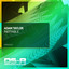 Ineffable - Extended Mix