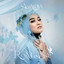 Jalan Cerita cover