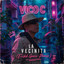Vico C, Erikk Garx - La vecinita - Erikk Garx Remix