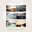 Not Everything Beautiful Is Good cover