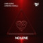 Chris Burke & Christina Novelli - No Love