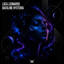 Luca Leonardo — Bassline Hysteria (Original Mix)[WAE Music] cover art