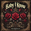 Baby I Know (2025) cover