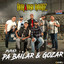 El Sube y Baja (En Vivo) cover