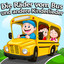 Die Räder Vom Bus Und Andere Kinderlieder cover