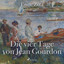 Unknown Title cover