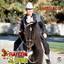 Alineando Cabrones cover