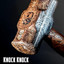 Unknown Title cover