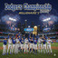 PROMO BEISBOL ESTATAL 2026 - CAMPAÑA: FARONES VS MINEROS