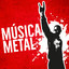 Música Metal cover
