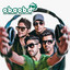 #naVibe cover