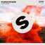 Guns Down - Extended Mix