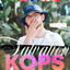Salvation - / KOPS