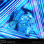 Hyperspace