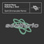 Spirit feat. J. Soul - Emmaculate Extended Remix
