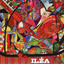 Ols Labs, Gosti Lobi cover