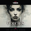 Voices - Extended Mix