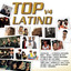 Top Latino 4 cover