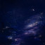 E80 - Star Collector