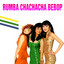 Rumba Chachacha Bebop cover