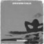 Bayn We Baynak ( Dj Sami 2026 remix- Chill Dance) - Elias Rahbani