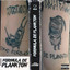 FORMULA DE PLANKTON cover