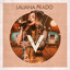 Verdade (Ao Vivo) cover