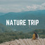 Nature Trip cover