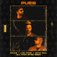 Pues (All That MTRS Remix) - Extended Version