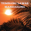 Ulang Obral Cintamu cover