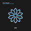 Altas Cumbres - Extended Mix