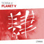 Planet V - Extended Mix