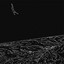 I Know The Kick - Black Asteroid Remix