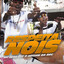 Mc Digo STC profile
