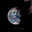 Ah cover
