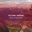 15 Blissful Sounds for Relaxation Therapy cover art