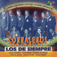 Los de Siempre cover
