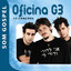 Oficina G3 - Som Gospel cover