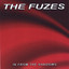 Unknown Title cover