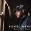 Michael Honan - Runnin Out Of Reasons