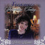 Dottie Rambo - In the Valley -D RAMBO (he Restoreth My Soul)