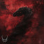 Cold (17) WHISPER - ID - The NEW Mix 98.5