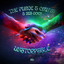 UNSTOPPABLE feat. Iris Goes - Extended Mix
